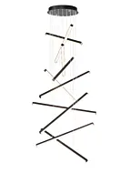 et2-lighting_e21378-bk