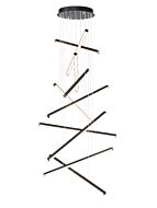 et2-lighting_e21378-bk