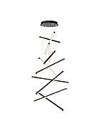 et2-lighting_e21378-bk