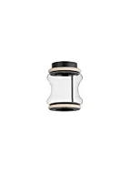 et2-lighting_e21380-18bk