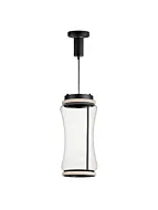 et2-lighting_e21382-18bk