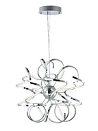 et2-lighting_e21411-pc