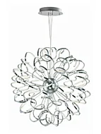 et2-lighting_e21413-pc