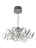 et2-lighting_e21415-pc