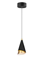 et2-lighting_e21441-bkmg