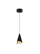 et2-lighting_e21441-bkmg