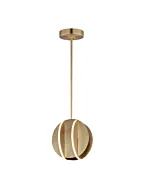 et2-lighting_e21482-sbr