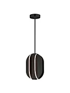 et2-lighting_e21484-bk