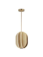 et2-lighting_e21486-sbr