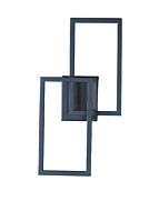 et2-lighting_e21511-bk