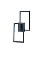 et2-lighting_e21511-bk