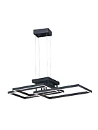 et2-lighting_e21515-bk