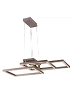 et2-lighting_e21515-chp