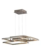 et2-lighting_e21516-chp