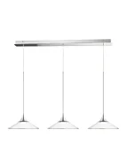 et2-lighting_e21535-24pc