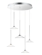 et2-lighting_e21536-24pc
