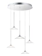 et2-lighting_e21536-24pc