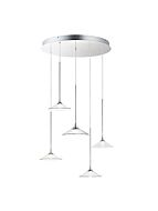 et2-lighting_e21536-24pc
