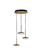 et2-lighting_e21543-90bkgld