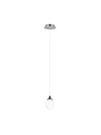 et2-lighting_e21561-18pc