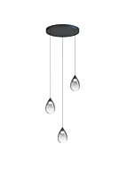 et2-lighting_e21563-142bk