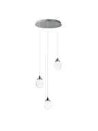 et2-lighting_e21563-18pc
