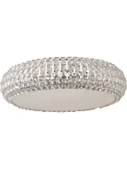 et2-lighting_e21801-20pc