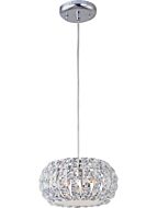 et2-lighting_e21803-20pc