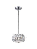 et2-lighting_e21803-20pc