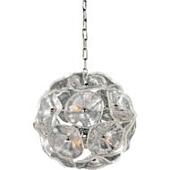 et2-lighting_e22090-28