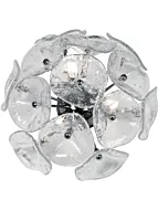 et2-lighting_e22091-28