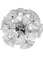 et2-lighting_e22091-28