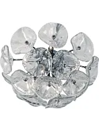 et2-lighting_e22092-28