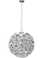 et2-lighting_e22094-28