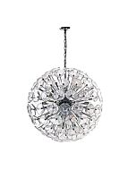 et2-lighting_e22096-28