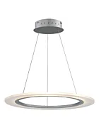 et2-lighting_e22653-11ms