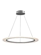 et2-lighting_e22654-11ms