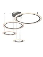 et2-lighting_e22662-11ms