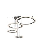 et2-lighting_e22662-11ms