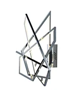 et2-lighting_e22674-pc