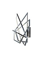 et2-lighting_e22674-pc