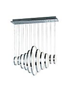 et2-lighting_e22716-pc