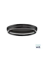 et2-lighting_e22720-bk