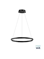 et2-lighting_e22724-bk