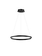 et2-lighting_e22724-bk