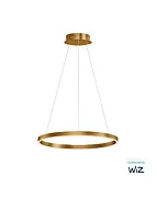 et2-lighting_e22724-gld