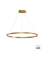 et2-lighting_e22728-gld
