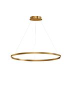 et2-lighting_e22728-gld
