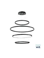 et2-lighting_e22729-bk