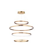 et2-lighting_e22729-gld